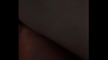 Verification Video - amateur, cheating, ex-girlfriend - Video 3442278