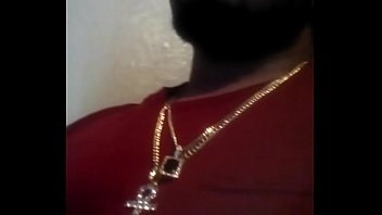 Latina, Amateur, Auditions, Tryouts, Big-cock, Landon, Girl-only-porn - Latina - 2025 - Intense - Performance - Video 3442249