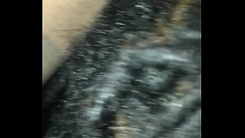 Verification Video - verification-video - Video 3522238