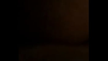 Follando Con Mi Amiga Parte 2