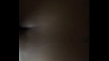 Beat The Pussy Up - ebony, bbc, ebony-pussy - Video 3522262