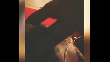 Jerkoff, Bbc, Jamaican - Unknown - 2025 - Intense - Experience - Video 3405449