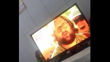 Vídeo De Verificação - verification-video - Video 3522244