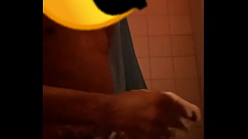 Bbc, Jamaican - Unknown - 2025 - Sexy - Performance - Video 3442004