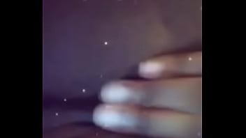 Teen, Pussy, Wet, Ebony, Masturbation, Solo, Masturbate - Teen - 2025 - Wild - Show - Video 3405457