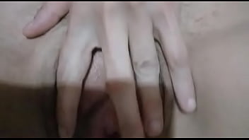 Webcam, Webcams - Cam_porn - 2025 - Passionate - Session - Video 3444395