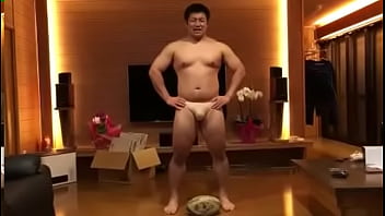 Soloboy, Verification-video - Unknown - 2025 - Amazing - Scene - Video 3522199