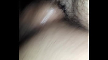 Gay, Bareback, Sin-condon - Gay - 2025 - Intense - Performance - Video 3444409