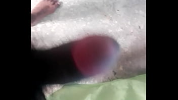 Me Jalo La Verga, Chicas Manden Mensajes