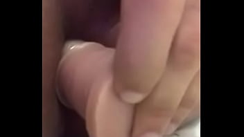 Gay, Gay-amateur, Gay-blowjob, Gay-sex - Gay - 2025 - Intense - Performance - Video 3444378