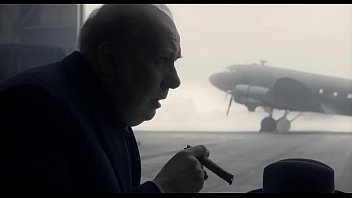 Oãçan Amu Ed Onitsed O