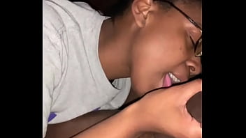 Atlantahead, Westsideatlanta-thot - Unknown - 2025 - Sexy - Performance - Video 3404485