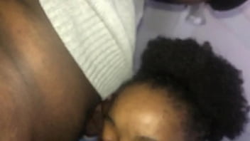 Amateur, Deepthroat, Atlanta - Amateur - 2025 - Intense - Scene - Video 3442020