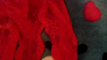 Ropa Sucia De Mi Vecina 12