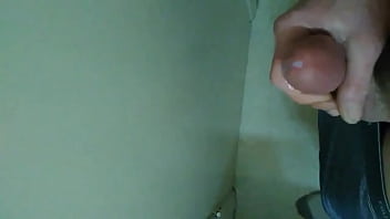 Gay, Bisexual, Self-pleasure - Gay - 2025 - Intense - Scene - Video 3522017