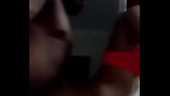 Verification Video - verification-video - Video 3522007