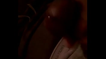 Negro, Verga - Unknown - 2025 - Hot - Show - Video 3444346