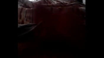 Paja, Masturbacion, Pija, Leche, Soloboy - Unknown - 2025 - Intense - Performance - Video 3443674