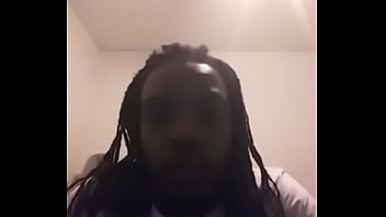 Verification Video - verification-video - Video 3444349