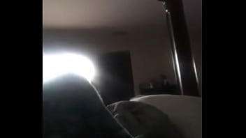 Verification Video - verification-video - Video 3521744