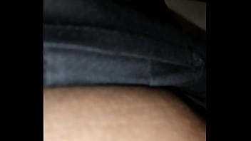 Me Getting It In - pussy, fucking - Video 3521696