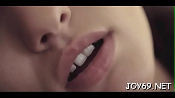 Inviting Teenie Mila K. Is Drilling Her Soaking Wet Lovebox - dildo, teen, hardcore, babe, blowjob, fingering, toy, masturbation, solo - Video 3154889