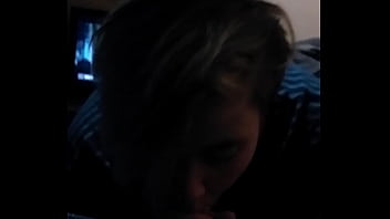 World' Best Blowjob!!