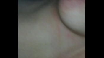 Sexo Después Del Trabajo - sexo, caliente - Video 3521688