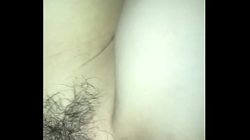 Verification Video - verification-video - Video 3444276