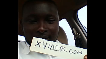 Verification Video - verification-video - Video 3521655