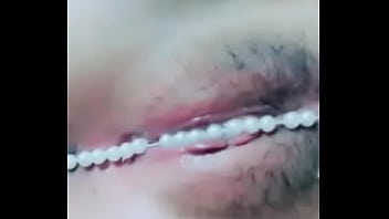 thủ d_m si_u nứng