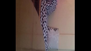 Skinny, Asian - Asian_woman - 2025 - Wild - Experience - Video 3404464