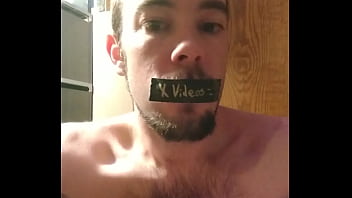 Verification Video - soloboy, verification-video - Video 3444205