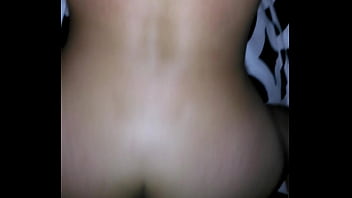 Latin Mami Gets Bbc