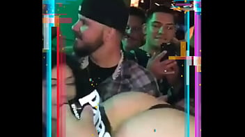 Teen, Licking, Sexy, Sucking, Slut, Homemade, Ass-eating, Public, Big-ass, Big-tits, Bi, Bars, Sprin - Bi_sexual - 2025 - Intense - Performance - Video 3521605