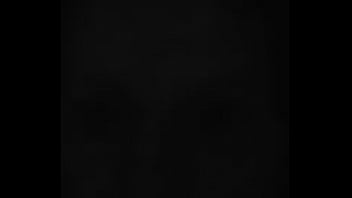 Verification Video - verification-video - Video 3521608