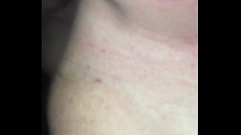 Thick Mommy Long Dick