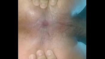 Rico Culo De Mi Primo