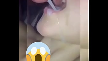 Milf, Maduras - Milf - 2025 - Steamy - Session - Video 3440359