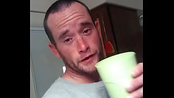 Verification Video - verification-video - Video 3521501