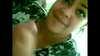 Amateur - Amateur - 2025 - Wild - Session - Video 6390707