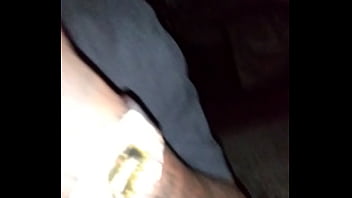 Verification Video - verification-video - Video 3444156