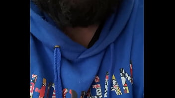 Vídeo De Verificación - soloboy, verification-video - Video 3521529