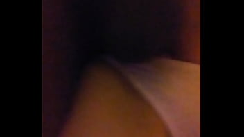 Amelia Rose Fire - Slut-pussyfucking