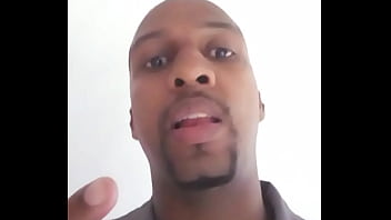 Vídeo De Verificação - verification-video - Video 3521522