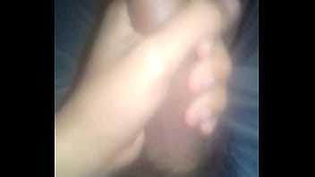 Vídeo De Verificación - soloboy, verification-video - Video 3521523