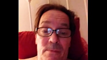 Verification Video - soloboy, verification-video - Video 3521503