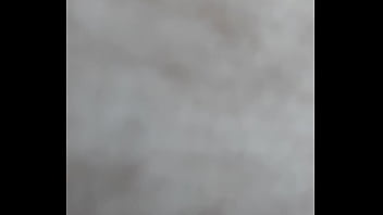 Verification Video - verification-video - Video 3444104