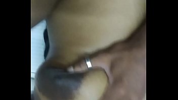 Fucking, Doggystyle, Girlfriend, College, Couple - Unknown - 2025 - Incredible - Performance - Video 3521385