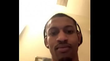 Verification Video - soloboy, verification-video - Video 3441513
